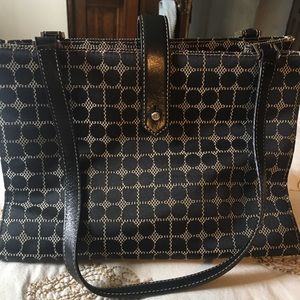 Kate Spade bag